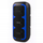 Altoparlant karaoke Squeak Beatone SQ1009, 45W, Bluetooth 5.3, i zi