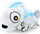 Lodër Dumel Silverlit Robo Chameleon