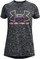 Bluzë për fëmijë Under Armour, 2254078-30995228
