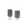 Figaro Rowenta Cf9540Fo