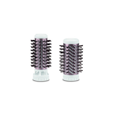 Figaro Rowenta Cf9540Fo