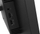 Monitor Lenovo ThinkVision T24i-2L, 23.8'', Full HD, i zi