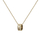 Qafore për femra Daniel Wellington DW00400510