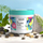 Maskë për flokë Agiva 8D Hyaluron, 300ml