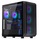 Kuti PC Endorfy Arx 700 ARGB, ATX, xham i temperuar, e zezë
