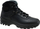 Çizme Girosport Nero Dakar Trekking 2.0, nr. 36, të zeza