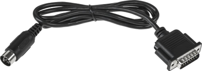 Kabllo PeiYing PY-EM02 Sanyo