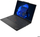 Laptop Lenovo ThinkPad E14 Gen 5, 14", Ryzen 5, 16GB 256GB, i zi