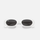 Ray-Ban RB4441D 677287 53