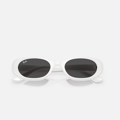 Ray-Ban RB4441D 677287 53