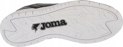 Atlete Joma C.Cavea 2501 M CCAVS2501 për burra, ngjyrë e zezë