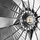 Softboks Beauty Dish GlareOne 85 PRO, 85 cm, i argjendët