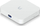 Ruter Ubiquiti UCG-Max-NS, i bardhë
