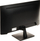 Monitor Dahua LM27-L200N, 27", VGA HDMI, i zi