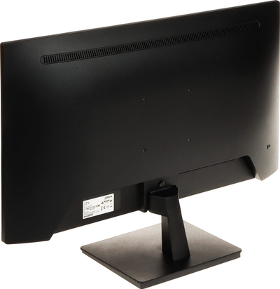 Monitor Dahua LM27-L200N, 27", VGA HDMI, i zi