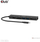 Hub USB C Club 3D 7 në 1, HDMI, shumëporte, gri