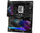 Pлоча за мајка ASRock Z890M Riptide WiFi, Micro ATX, DDR5, црна