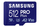 Kartë memorje Samsung MicroSDXC MB-MD512SA/EU, 512GB, UHS-I Class 10