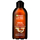 Vaj për nxirje Garnier Ambre Solaire Ideal Bronze, 200 ml