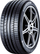 Gomë 265/40R21 101Y SC-5P CONTI