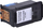 Bojë printeri Superbulk SB-PG545XL për Canon PG-545XL, e zezë