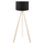 Llambë dyshemeje tripod (HM7578.08)
