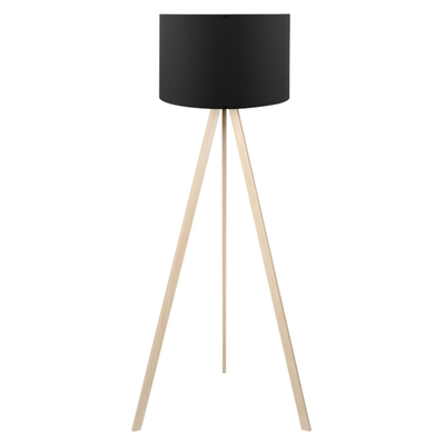 Llambë dyshemeje tripod (HM7578.08)
