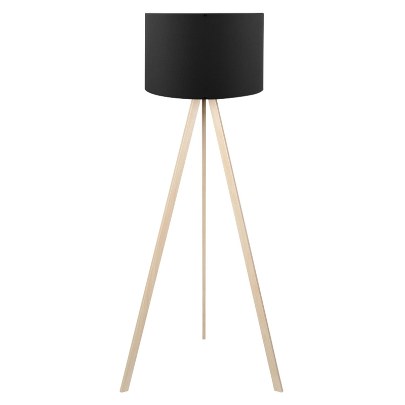 Llambë dyshemeje tripod (HM7578.08)