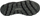Këpucë trekking Merrell Maipo Explorer Aerosport M J038009, për burra, të zeza