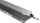 Stacion dokimi j5create JCD543P EN, USB C, 100W Power Delivery, gri