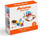 Marioinex Waffle Mini Blocks Constructor, 140 Парчиња