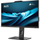 Kompjuter All in One MSI PRO AP242P 14M-649XEU, 23.8", Intel Core i5-14400, 16GB RAM, i zi