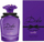 Parfum Dolce &amp; Gabbana Dolce Violet EDT, 50ml, për femra