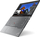 Laptop Lenovo ThinkPad T14 Gen 4, 14", Core™ i5-1335U, 16GB RAM, 512GB SSD
