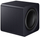 Soundbar Samsung Q-series HW-Q990F, 11.1.4 kanale, Dolby Atmos, i zi
