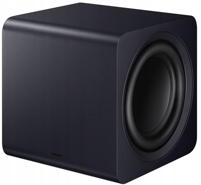 Soundbar Samsung Q-series HW-Q990F, 11.1.4 kanale, Dolby Atmos, i zi