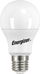 Llambë LED Energizer S18537, 11W E27, 1055lm 3000K, e bardhë