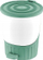 Kosh me pedale Rotho Rainbow Pastel, 14L, plastikë