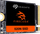 Disk SSD Seagate FireCuda 520N, 1TB, M.2 2230 PCI-E x4 Gen4 NVMe