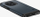 Këllëf telefoni Spigen Tough Armor për OnePlus 12, këmbëz për ta vënë në këmbë, metal slate
