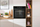 Furrë Gorenje BO6737E02BG, e zezë