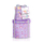 Set Baylis & Harding Unicorn xhel dushi 100 ml + krem dushi 100 ml