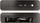 Kasë Akasa Euler S Fanless Thin Mini-ITX 2xUSB 3.0, HTPC