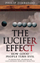 Lucifer Effect - Philip Zimbardo