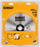 Сечило за пила Dewalt DT1182, 254mm, 60 заби, за дрво