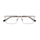 Syze optike Superdry SDO-2016-005