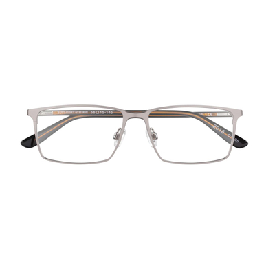 Syze optike Superdry SDO-2016-005