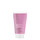 Trajtues për flokë me ngjyrë PAUL MITCHELL Clean Beauty Color Protect, 150 ml