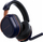 Kufje gaming Turtle Beach Stealth 700, wireless Xbox, 60mm, 80 orë bateri, blu kobalt
