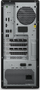 Kompjuter ​Lenovo ThinkStation P3 Tower, Intel i7-14700, 32GB RAM, 1TB SSD, Intel UHD Graphics 770, i zi